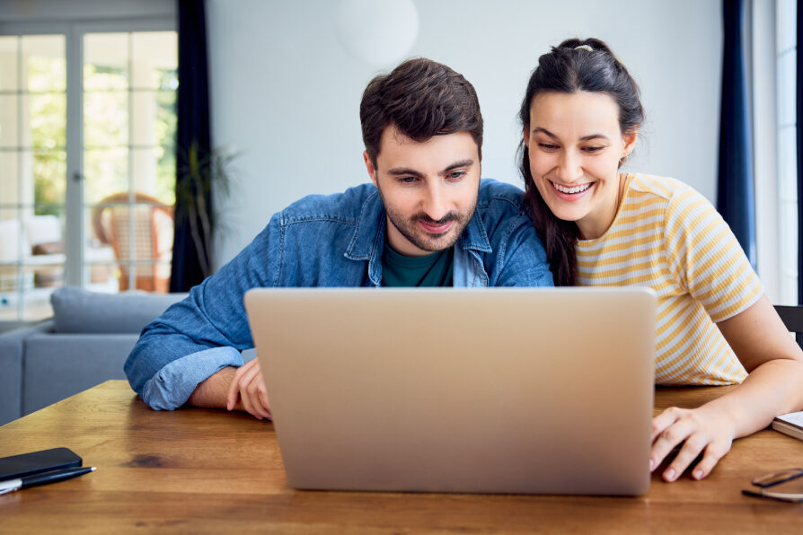 ¿Qué considerar al comprar en regiones? Conectividad, plusvalía e inversión, y calidad de vida