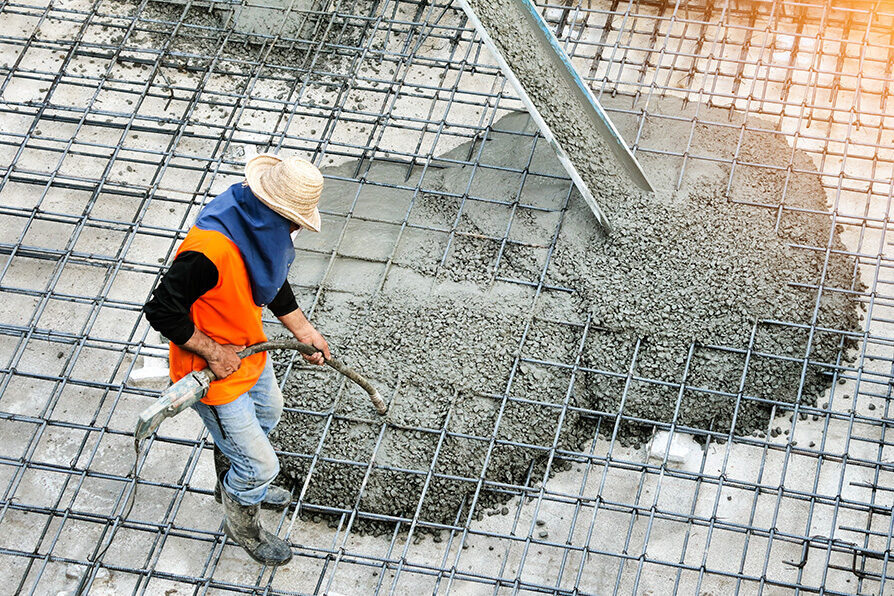 Materiales que suman valor: guía rápida para elegir tu próxima vivienda