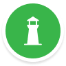 Faro La Serena