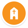Iglesia