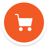 Comercio