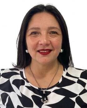 Yasna Mansilla