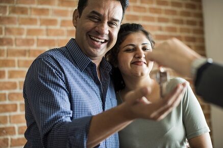 img-clientes